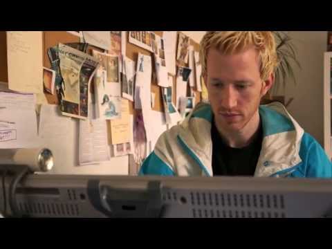 Alisik - Work In Progress