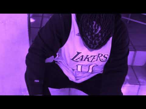 Mase God - I Made This On Xanax (Purple🍇🍼Edition) By @Nate_Thugg 🔥