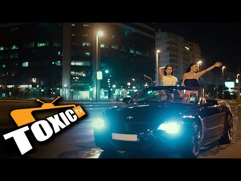 100% BEND - GOSPODIN PRAVI (OFFICIAL VIDEO)