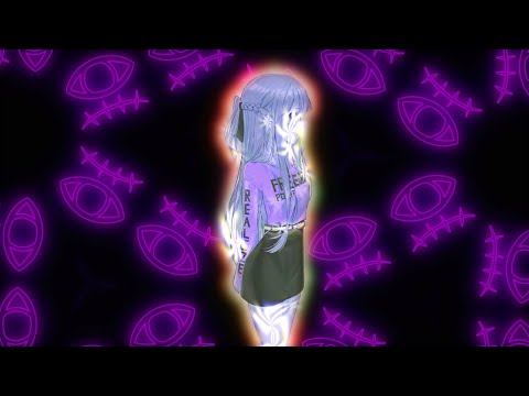 Paffendorf - La La La Girl (LØUS & Der Schaffner Bootleg)