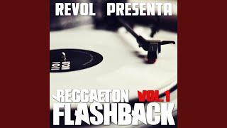 Un Viaje (feat. Revol)