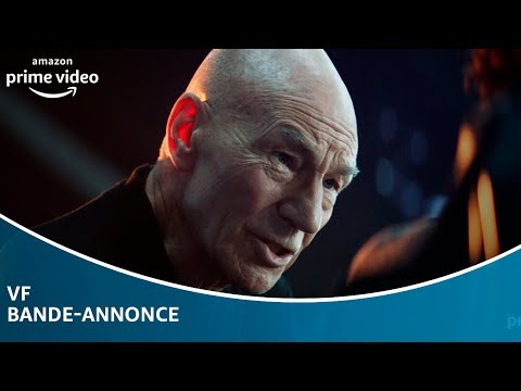 Bande-annonce