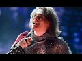 My Chemical Romance Planetary GO Live At Corona Capital 2022