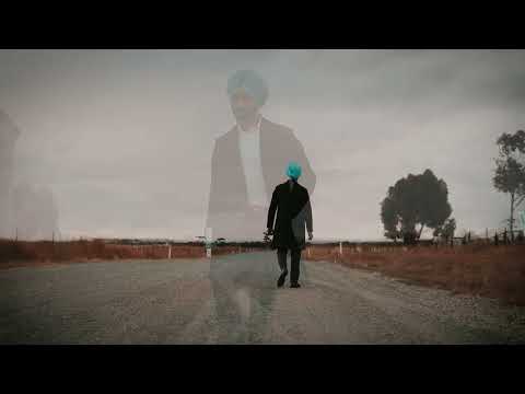 Mohabbat Ik Sheyar
