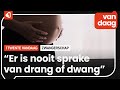 GGD-coördinator over programma “Nu niet zwanger” in Twente