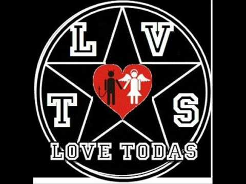 Dj Cleber Mix Feat Bonde Euro Funk - Barbaridade Tchê (2011)