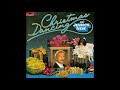 James Last   White Christmas Midnight In December Jingle Bells