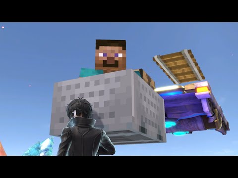 Steve Counterplay / Matchup Guide