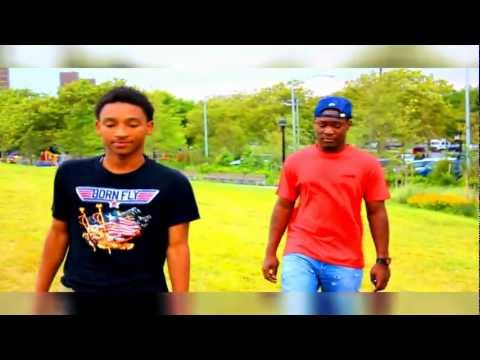 You Dont Know" (Prod.ChrisCalor)