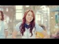 BYE BYE HAPPY DAYS! SEUNGYEON Ver ) 