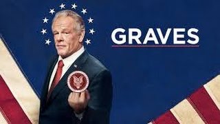 Graves Soundtrack Tracklist | Film Soundtracks