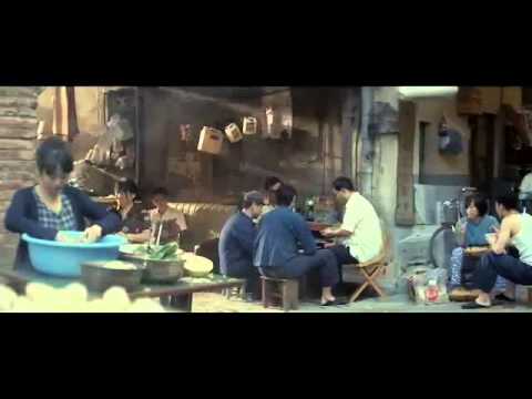 Coca Cola contra el sedentarismo ¿Y si nos levantamos