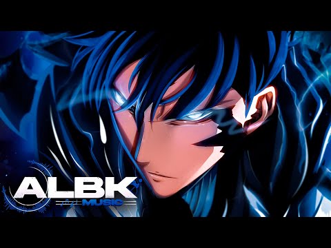 Sistema | Sung Jin Woo Pt. I (Solo Leveling) | ALBK