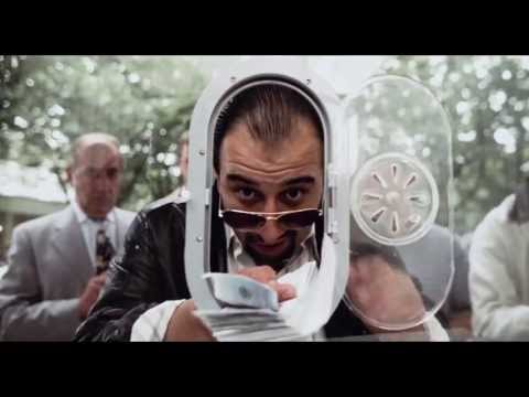 KULT: BANG BOOM BANG - EIN TODSICHERES DING (1998) - Trailer ** HD **