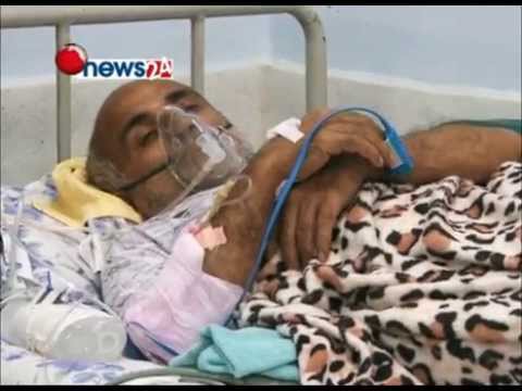 किन पटक पटक असफल बनिरहेको छ डा. केसीसँगको वार्ता ? (PART 02) - POWER NEWS: Presenter: Prem Baniya.