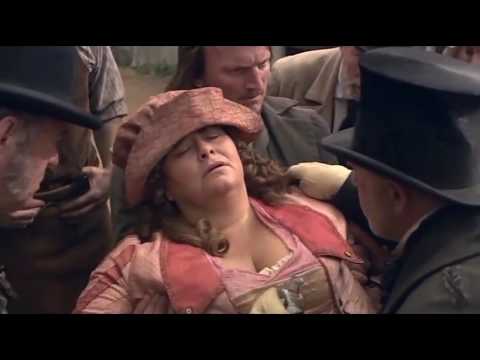 Quackery in Victorian Rural England