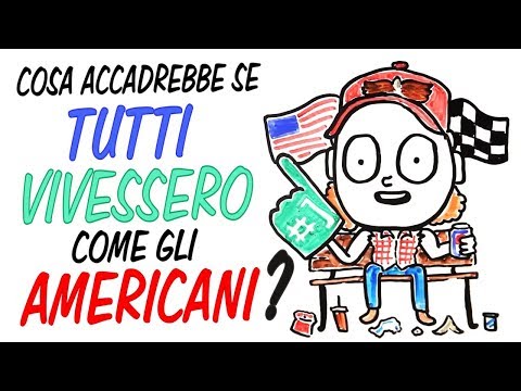 Preghiera alla capoinfermiera da alcolismo del marito Bere fermato per Yaren durante il mezzo di un pacco