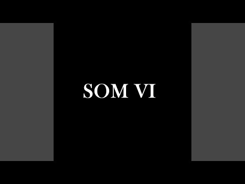 Som Vi