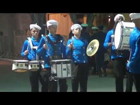 XIII CONFABANI  - COMUR