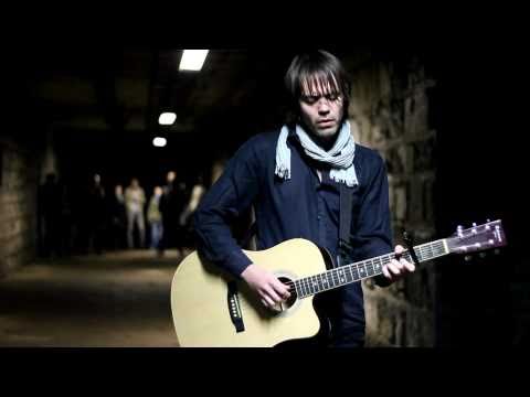 Roland Meyer De Voltaire - So Wie Es Ist (29.10.2010 / Endstation Sehnsucht - Untergrund)