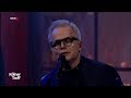 Herbert Grönemeyer -  Sekundenglück - Live Nov  2018