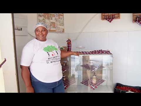 SERGIPE RURAL - PROGRAMA 62 - 2ª temporada