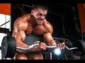 Осенняя подготовка 2019 и интервью для канала GoB Channel