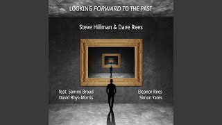 The Look In Her Eyes