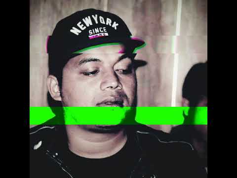 Parkhi Base Tmilai Auli Vanera Sambhoj Malla