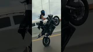 Download lagu Asaiya kathula thoothu vittu song remix whatsapp status mp3 Download lagu Asaiya kathula thoothu vittu song remix whatsapp status mp3