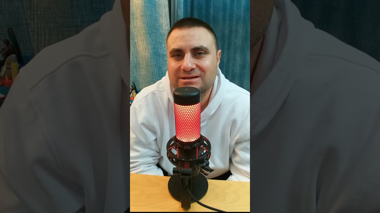 CY - Defend Rojova Paylaşımları