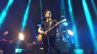 Stereophonics - I Wanna Get Lost With You