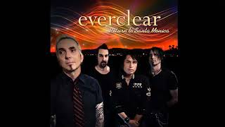 Everclear Top Hits Playlist- Everclear Greatest Hits Full Album