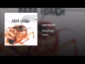 Papa Roach Last Resort Clean