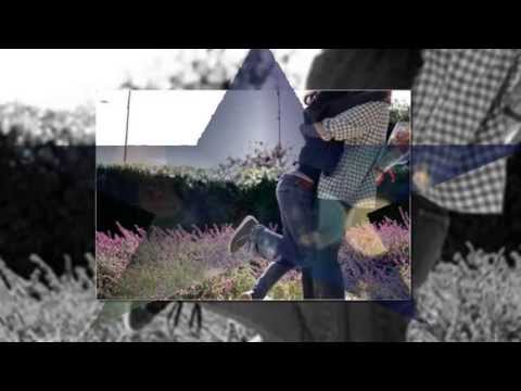 I'm Yours & Price Tag