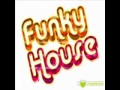 Da Sunlounge  Belgrade   Good Family Recordings