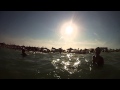 Eforie Nord GoPro