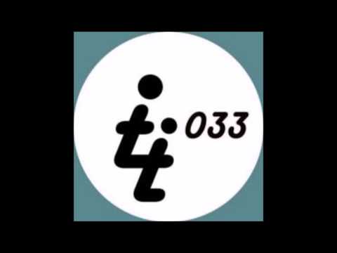 Medu & Odille - Take Off (feat. Odille) Original Mix