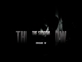 The Shadow Episode IV Short Film