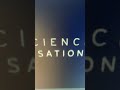 THX The Science Of Sensation In Lost Effect