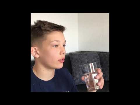 100 sups special tak !👍(parodi af Nicki Topgaard emhætten uden fødder)