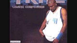 Trae - Still On Da Southside [Chopped &amp; Screwed] by DJ Bmac