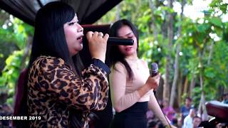 Download lagu KONCO TURU FEBI PESEK & YENI YOLANDA - BLAZTICKA OSHEPHE BONDO mp3