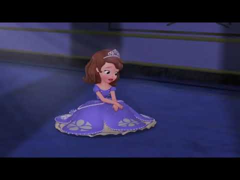 O Mere Sapno Ke Saudagar Mujhe Aisi Jagah Le jao