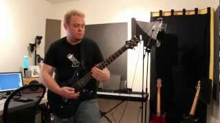 Count Me In -311 feat. Wyll