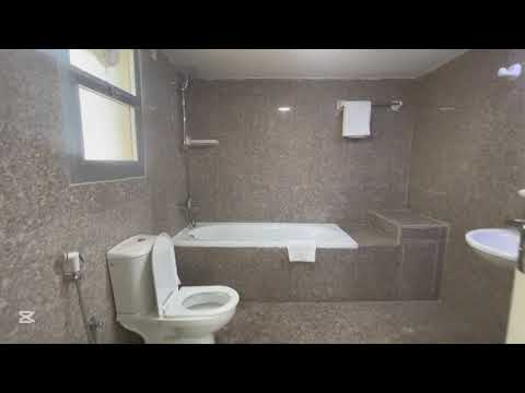 صورة مصغرة لفيديو العقار