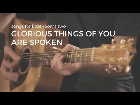 download lagu mp3 mp4 Glorious Things Of You Are Spoken Emu, download lagu Glorious Things Of You Are Spoken Emu gratis, unduh video klip Glorious Things Of You Are Spoken Emu
