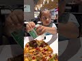 Pizza Kisko Pasand Hai Shorts