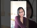 Bigo Live Payudara Tante Gede
