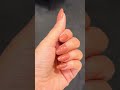 New Day New Nails Nails Nailart Naildesign Shorts Trending Viral Viralsong Viralvideo Love